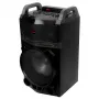 Беспроводная hi-fi акустика Aiwa KBTUS-700